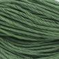Preview: plied paperyarn thin grass green